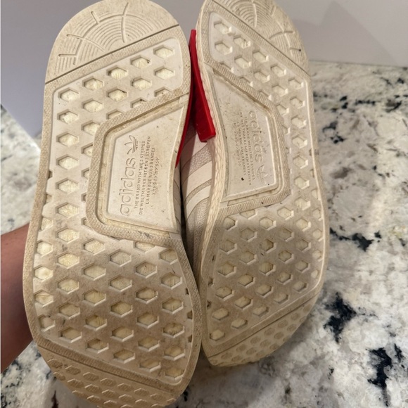 Adidas NMD - Picture 4 of 5